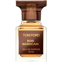Tom Ford Bois Marocain woda perfumowana 30 ml