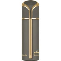 Lattafa Mishlah woda perfumowana 100 ml