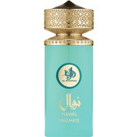 Al Wataniah Nawal Tanzanite woda perfumowana 100 ml