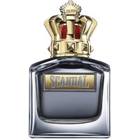 Jean Paul Gaultier Scandal Pour Homme woda toaletowa 150 ml