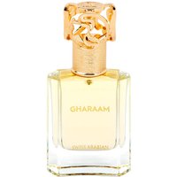 Swiss Arabian Gharaam woda perfumowana 50 ml (wersja tester)