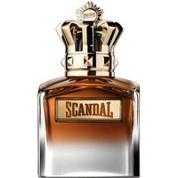 Jean Paul Gaultier Scandal pour Homme Elixir perfumy 100 ml