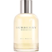 Burberry Weekend for Women woda perfumowana 100 ml
