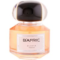 Flavia B'Afric woda perfumowana 100 ml