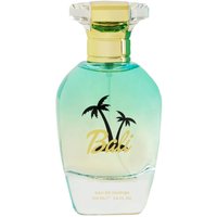 Gulf Orchid Bali woda perfumowana 100 ml