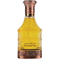Al Haramain Dehnal Oudh Ateeq woda perfumowana 55 ml (wersja tester)