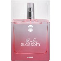 Ajmal Ruby Blossom woda perfumowana 50 ml