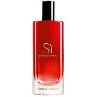 Giorgio Armani Si Passione woda perfumowana 15 ml