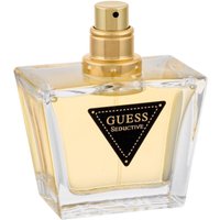 Guess Seductive woda toaletowa 75 ml (wersja tester)