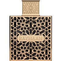Rayhaan Elixir woda perfumowana 100 ml