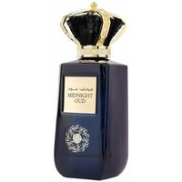 Ard Al Zaafaran Midnight Oud woda perfumowana 100 ml (wersja tester)