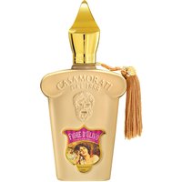 Xerjoff Fiore d'Ulivo woda perfumowana 100 ml (wersja tester)