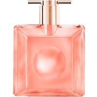 Lancome Idole Nectar woda perfumowana 25 ml (wersja tester)