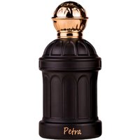 Maison Asrar Petra woda perfumowana 100 ml