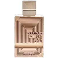 Al Haramain Amber Oud Extreme Gold Edition ekstrat perfum 60 ml
