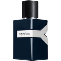 Yves Saint Laurent Y Le Parfum 2025 woda perfumowana 60 ml
