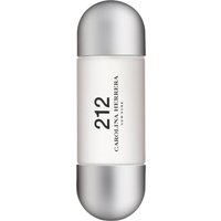 Carolina Herrera 212 NYC woda toaletowa 30 ml