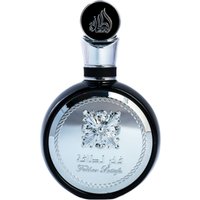 Lattafa Fakhar Lattafa Men woda perfumowana 100 ml