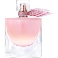 Lancome La Vie Est Belle Vanille Nude woda perfumowana 50 ml