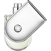 Hermes Voyage d'Hermes woda toaletowa 100 ml
