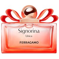Salvatore Ferragamo Signorina Unica woda perfumowana 100 ml