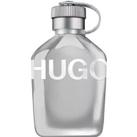 Hugo Boss Hugo Reflective Edition woda toaletowa 125 ml