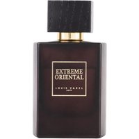 Louis Varel Extreme Oriental woda perfumowana 100 ml