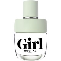 Rochas Girl woda toaletowa 100 ml