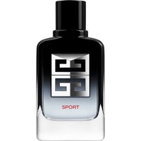 Givenchy Gentleman Society Sport woda perfumowana 60 ml
