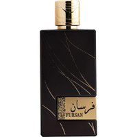 Khadlaj Fursan Brown woda perfumowana 100 ml