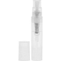 Lancome La Vie Est Belle Vanille Nude woda perfumowana 2 ml