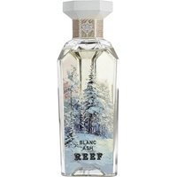 Reef Blanc Ash perfumy 150 ml