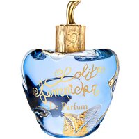 Lolita Lempicka Le Parfum 2021 woda perfumowana 50 ml