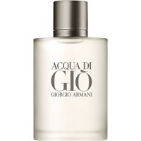 Giorgio Armani Acqua di Gio pour Homme woda toaletowa 100 ml