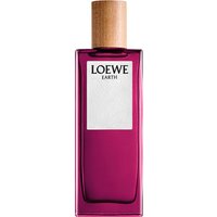 Loewe Earth woda perfumowana 50 ml