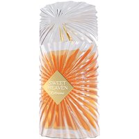 Gulf Orchid Sweet Heaven Extreme woda perfumowana 100 ml