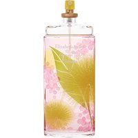 Elizabeth Arden Green Tea Mimosa woda toaletowa 100 ml (wersja tester)