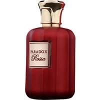 French Avenue Paradox Rossa woda perfumowana 100 ml
