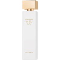 Elizabeth Arden White Tea Eau de Parfum woda perfumowana 100 ml