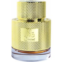 Lattafa Qaa'ed woda perfumowana 100 ml