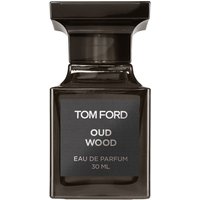 Tom Ford Oud Wood woda perfumowana 30 ml