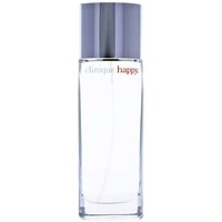 Clinique Happy woda perfumowana 50 ml