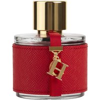 Carolina Herrera CH woda toaletowa 100 ml (wersja tester)
