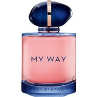 Giorgio Armani My Way Intense woda perfumowana 90 ml (wersja tester)