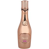 Riiffs Prive Rose woda perfumowana 100 ml