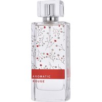 Maison Alhambra Aromatic Rouge woda perfumowana 100 ml