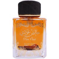 Lattafa Pure Oudi woda perfumowana 100 ml