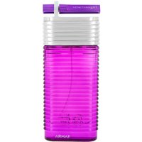 Armaf Venetian Girl From Venice With Love woda perfumowana 100 ml