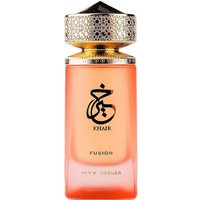 Paris Corner Khair Fusion woda perfumowana 100 ml