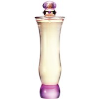 Versace Woman woda perfumowana 100 ml